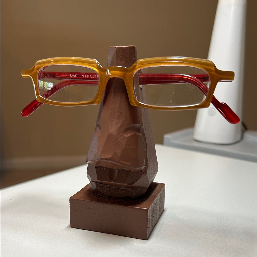 French Frames
